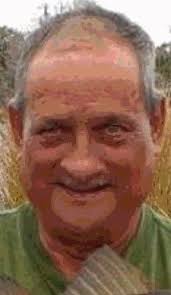 Harvey Spires Obituary (1948