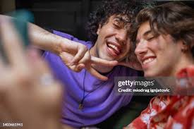 2,231 Gay Men Signs Stock Photos, High-Res Pictures, and Images