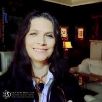 10+ "Diana Vetter" profiles