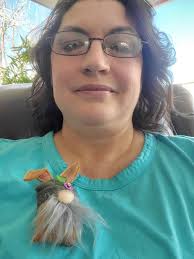 Spring craft show good sellers?