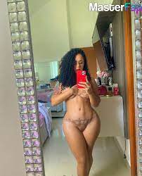 Karenvip Nude OnlyFans Leak Picture CUtZzSFpGv | MasterFap.net
