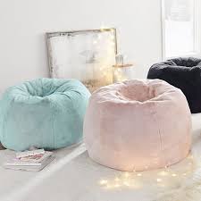 Pin On Furniture Faves