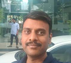 Bangalore Apartments' Federation