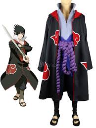 Up for sale is a brand new and factory sealed funko pop #698 boruto naruto next generations sasuke uchiha with cape and missing an arm figure. Naruto Uchiha Sasuke Akatsuki Halloween Cosplay Costume Halloween Naruto Costumes Sasuke Akatsuki Sasuke Cosplay