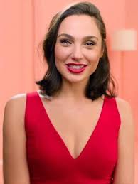 Gal Gadot and Rachel Zegler's rising careers