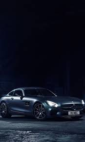 1280x2120 1280x2120 2018 Mercedes Benz Amg Gt Iphone 6 Hd 4k Wallpapers Mercedes Benz Amg Mercedes Benz Mercedes