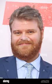 Steve berg hi-res stock photography and images