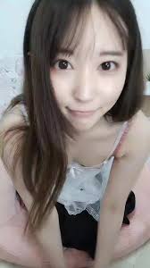 蘿莉美少女-視覺饗宴無限