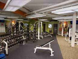 Check spelling or type a new query. Anytime Fitness Near Me Reopening