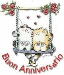 Buon anniversario di matrimonio amici miei, per me siete e resterete sempre la coppia più bella del buon anniversario matrimonio snoopy : Buon Anniversario Immagini Belle Da Dedicare Top10immagini It