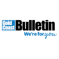 Перевод слова bulletin, американское и британское произношение, транскрипция, словосочетания, примеры использования. Gold Coast Bulletin Linkedin