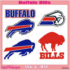 Headlines linking to the best sites from around the web. Satinsvgdesigns Buffalo Bills Logo Buffalo Bills Buffalo Bills Football