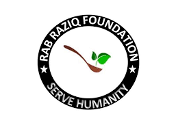 400.000+ vector brand logos and logo templates! Rab Raziq Foundation Rrf Home Facebook