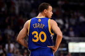 Curry was born march 14, 1988, as wardell in 2018, after the birth of curry's son, the nba star said that he and his wife, ayesha, debated naming the baby boy wardell. Steph Wardell Curry Shared By Ironistnil30gsw