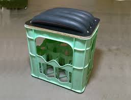 Pump Fahrradschlauch Hocker Diy Anleitung Ebook Von For Two Wheels Auf Dawanda C Reciclaje Neumaticos Muebles Con Llantas Reciclado