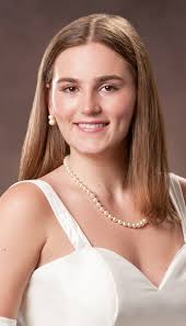 The Debutante Club of Greenville held its 66th Annual Ball at the Poinsett  Club