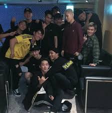 Share a gif and browse these related gif searches. Boys Squad Ulzzang Korea Tumblr Boy Friends Gellllll ëˆ„ë‹  Hyungnedno Boy Squad Boys Ulzzang Korea