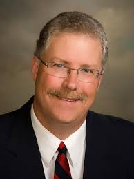 New regional economic development group now official