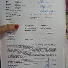 Kerajaan dan polis akan memohon membatalkan saman dikemukakan m indira gandhi terhadap mereka kerana didakwa gagal bertindak melaksanakan waran tangkap terhadap bekas suaminya. Kalau Tak Bayar Rm5 000 Petang Ni Kami Keluarkan Waran Tangkap Scammer Menyamar Jadi Polis