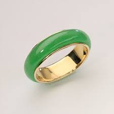 Made in mexico skull biker ring. Jade Ring Green Jade Ring Jade Shop