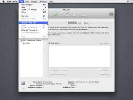 Everything was okay, i've been using it for a few days. Decrypting Filevault 2 On Mac Os X 10 8 4 Unlock First Then Decrypt Der Flounder