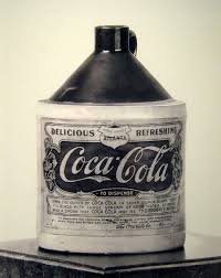 Why does a two liter usually cost less than the i just checked ebay and they have a lot of replicas but no one has sold an original 1899 in recent history. Coca Cola Logo Evolution Famous Logo History By The Logo Creative Medium
