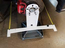 Free shipping on orders over $25 shipped by amazon. Diy Alignment Hub Stands Paco Motorsports
