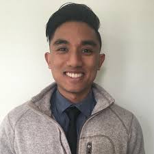 Veronica Thach and Victor Nguyen's Wedding Website