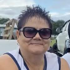 This kind of illegal behaviour can't be allowed.