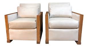 Score with a sealy cushion firm or plush eurotop queen mattress only $684. Henry Don Bedroom Furniture Bedroom Furniture Ideas