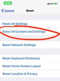 Tap change screen time passcode, then tap change screen time passcode again. How To Bypass Screen Time Hacks In 2021 On Youtube Ipad Bytescout