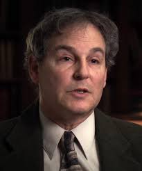 Conspiracy?" The CIA and the Nazis (TV Episode 2004)