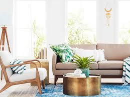 Choose from contactless same day delivery, drive up and more. 15 Things Every Girl Needs From The Target Threshold Collection Society19