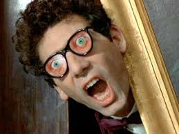 Horror-Wood Blog-a-Thon: Transylvania 6-5000