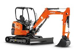 Under the slogan of 'for earth, for life,' kubota works on challenges in the fields of food, water, and the environment on a global scale. Kubota Farm Equipment Construction Equipment Mowers Utv