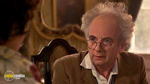 Cinema Paradiso 4K Blu-ray, Blu-ray & DVD Rental service