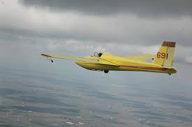Glass property sound & vision sporting goods sports memorabilia stamps toys & games vehicle parts & accessories video games martin baker canopy jettison firing unit avro vulcan mbeu. For Sale Schweizer 1 26e Windy City Soaring Association