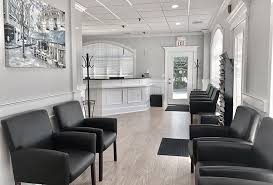 We did not find results for: Tour Our Shelton Ct Dental Office Dental Center Of Huntington