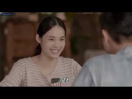 Nai ka yha ma oi. Download Thaisubindo Mp4 Mp3 3gp Naijagreenmovies Fzmovies Netnaija