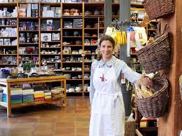 Reserva online en el alambique de alcorcón, calle electricistas, desde páginas amarillas. Entrevista A Maria Llamas Alambique I Elblogdeceleste