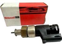 Image result for Medium Red 1992 Tempo