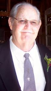 Obituary information for Raymond McBride Sr.