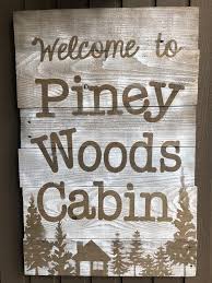 Vacation rentals available for short and long term stay on vrbo. Piney Woods Cabin Home Facebook