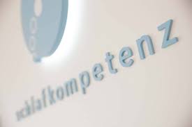 ⁉ du willst wissen, ob dein bett nach all den jahren noch gut genug ist? Schrunder Schlafraume Kompetenz Zentren Gesunder Schlaf