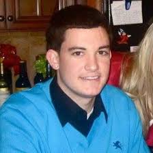 Three GUTS (Group...