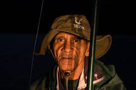 Daily Maverick Top Read Summaries