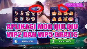 Each time every player can only place 1 card, card chosen must have the same. Scrip Domino Qiuqiu Domino Qiuqiu Domino99 Kiukiu Hack Mod Apk Get Unlimited Coins Cheats Generator Ios Android Semua Member Yang Bergabung Di Sini Merasa Puas Karna Pelayanan Provence1001