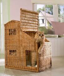 kedidefteri com silvio design dan kedi mobilyalari kedi evi evcil hayvan urunleri sepet fikirleri