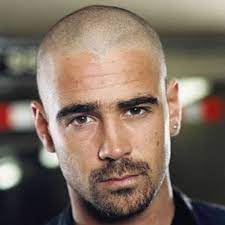 Pin On Men S Cuts
