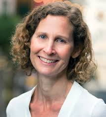 FROG Celebrates Earth Day